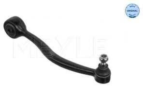 Meyle 316 050 4217 - Priečne rameno -