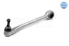 Meyle 316 050 4361 - Priečne rameno -