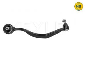 Meyle 316 050 4362/HD - Priečne rameno -
