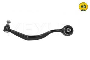 Meyle 316 050 4363/HD - Priečne rameno -