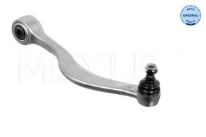 Meyle 316 050 4371 - Priečne rameno -
