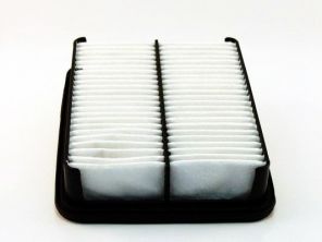 SCT-Filter SB 056 - Vzduchový filter -