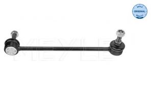 Meyle 316 060 0086 - Spojovacia tyč