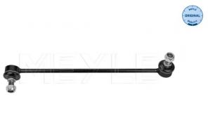 Meyle 316 060 0089 - Spojovacia tyč
