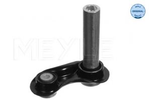 Meyle 316 333 2101 - Priečne rameno -