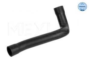 Meyle 319 115 3187 -  -