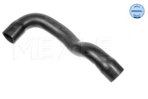 Meyle 319 222 0011 -  -