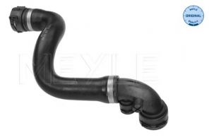 Meyle 319 222 0020 -  -