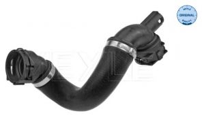 Meyle 319 222 0022 -  -