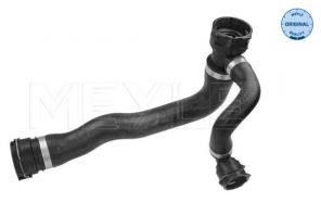 Meyle 319 222 0023 -  -
