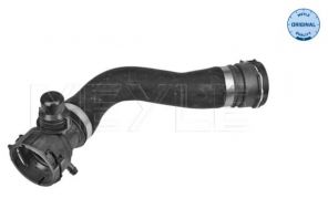 Meyle 319 222 0026 -  -