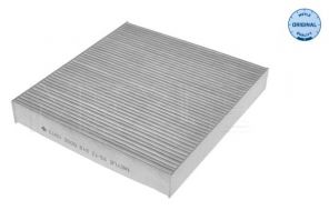 Meyle 32-12 319 0002 - Peľový filter -