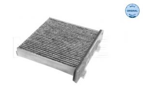 Meyle 32-12 320 0001 - Peľový filter -