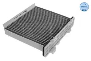 Meyle 32-12 320 0004 - Peľový filter -