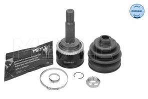 Meyle 32-14 498 0014 - Homokinetický kĺb -