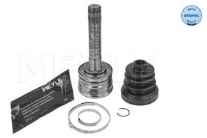 Meyle 32-14 498 0015 - Homokinetický kĺb -