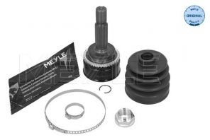 Meyle 32-14 498 0016 - Homokinetický kĺb -
