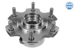 Meyle 32-14 652 0001 -  -