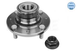 Meyle 32-14 752 0002 -  -