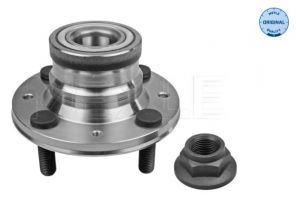 Meyle 32-14 752 0003 -  -