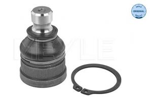 Meyle 32-16 010 0002 - Nosný čap -