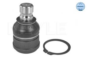 Meyle 32-16 010 0025 - Nosný čap -