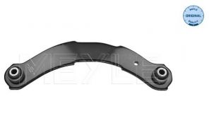 Meyle 32-16 035 0001 -  -