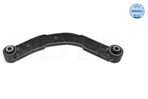 Meyle 32-16 050 0022 - Priečne rameno -