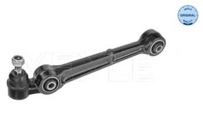 Meyle 32-16 050 0023 - Priečne rameno -