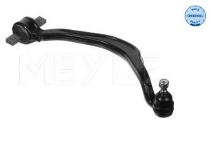 Meyle 32-16 050 0026 - Priečne rameno -