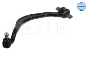 Meyle 32-16 050 0027 - Priečne rameno -