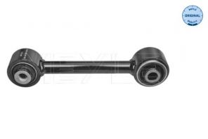 Meyle 32-16 050 0031 - Priečne rameno -