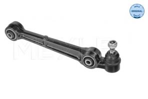 Meyle 32-16 050 0043 - Priečne rameno -
