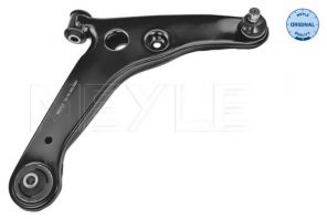 Meyle 32-16 050 0051 - Priečne rameno -