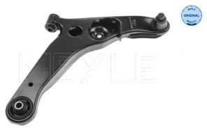 Meyle 32-16 050 0059 - Priečne rameno -