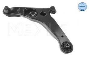 Meyle 32-16 050 0060 - Priečne rameno -