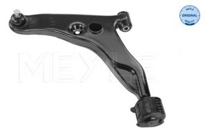 Meyle 32-16 050 0073 - Priečne rameno -