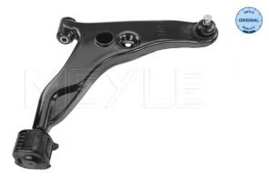 Meyle 32-16 050 0074 - Priečne rameno -