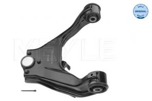 Meyle 32-16 050 0079 - Priečne rameno -