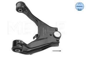 Meyle 32-16 050 0080 - Priečne rameno -
