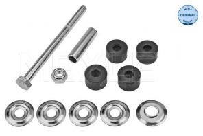 Meyle 32-16 060 0031 - Spojovacia tyč