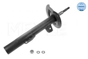 Meyle 326 623 0010 - Tlmič pruženia -