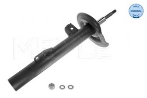 Meyle 326 623 0011 - Tlmič pruženia -
