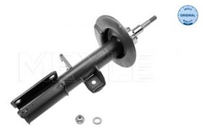 Meyle 326 623 0014 - Tlmič pruženia -
