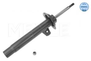Meyle 326 623 0016 - Tlmič pruženia -