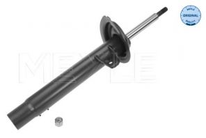 Meyle 326 623 0018 - Tlmič pruženia -