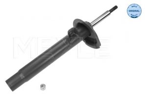 Meyle 326 623 0019 - Tlmič pruženia -