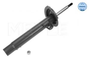 Meyle 326 623 0020 - Tlmič pruženia -