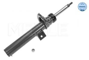 Meyle 326 623 0024 - Tlmič pruženia -