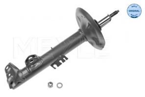 Meyle 326 623 0026 - Tlmič pruženia -